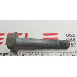 4 볼트 HF M14-1.5X83[109] ZNFL SMAT Tesla 모델 3, 모델 Y 1109823-00-B